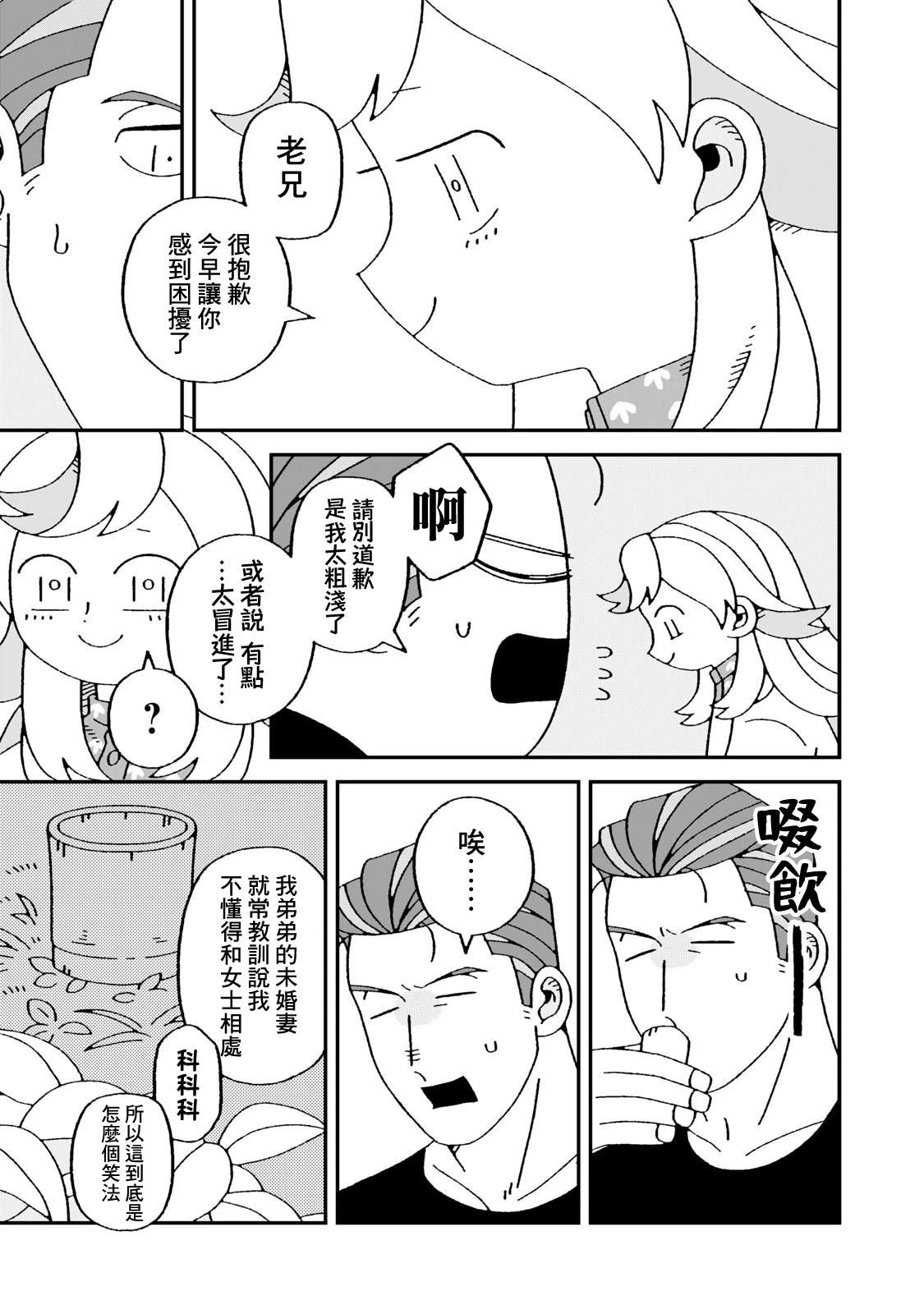 第12.1话