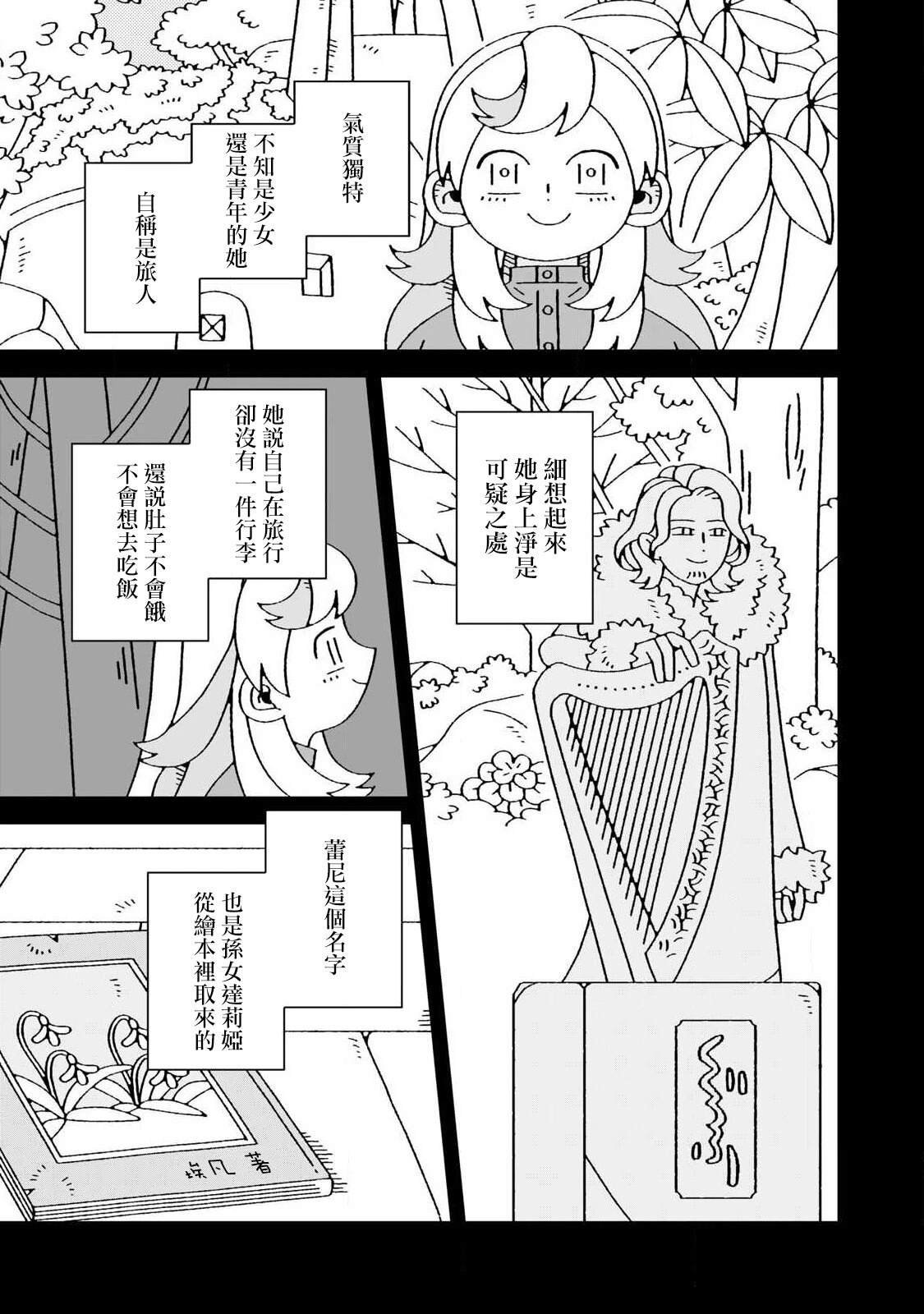 第8.1话