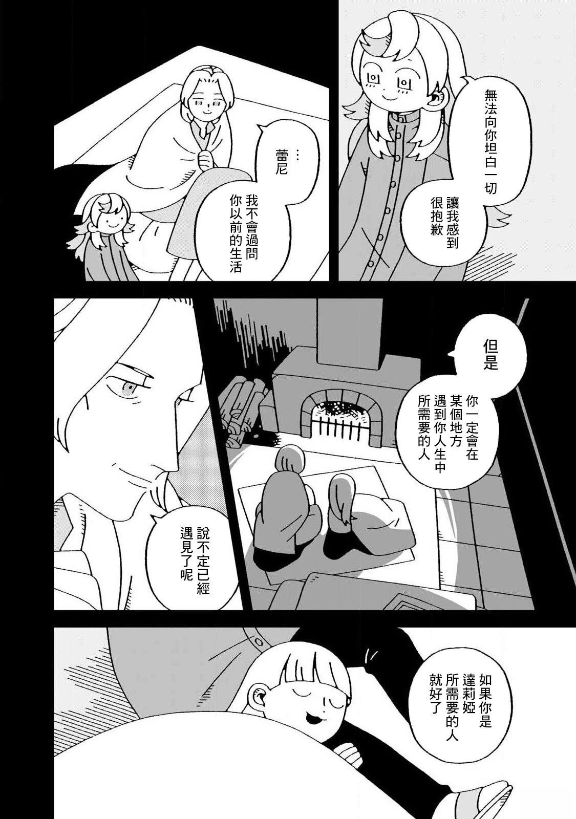 第8.1话