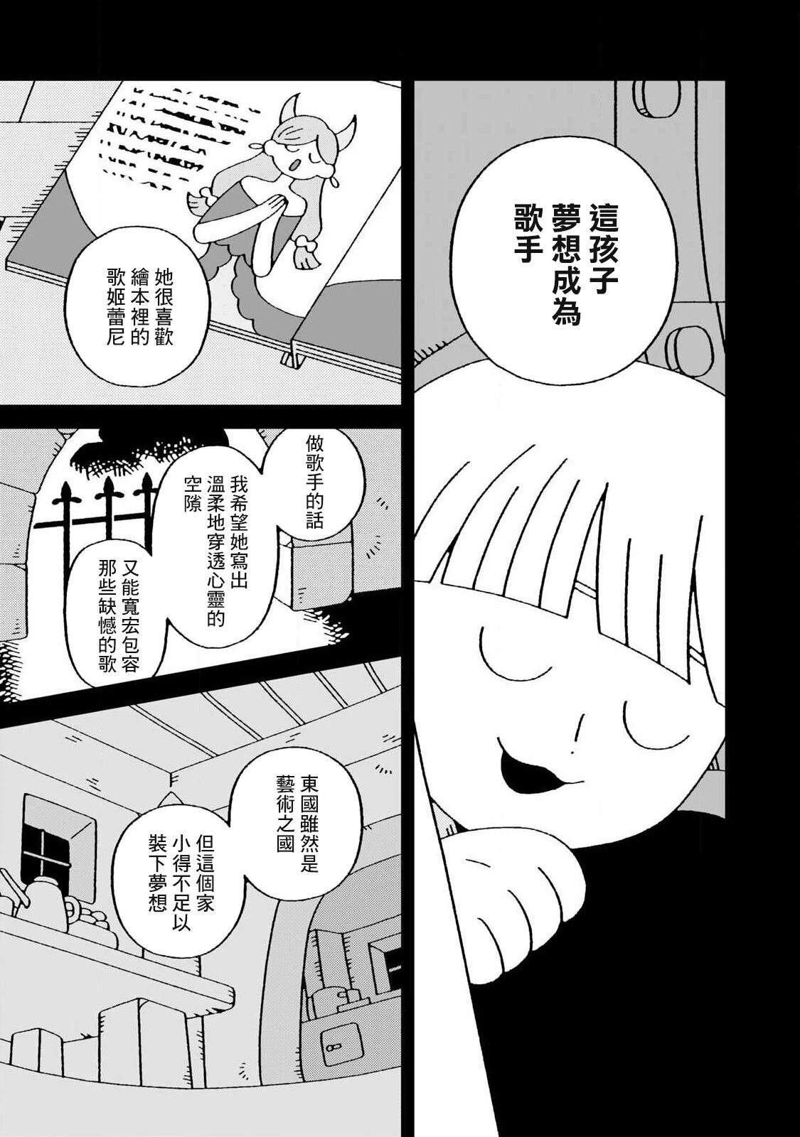 第8.1话