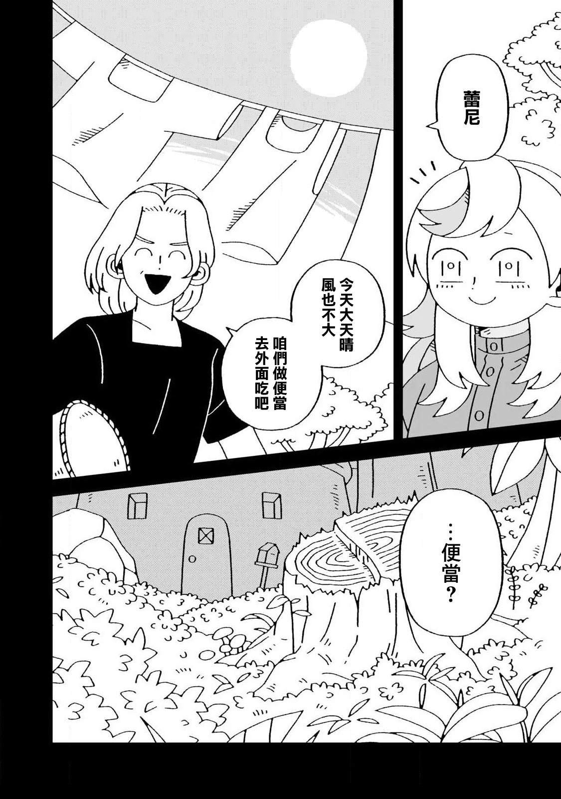 第8.2话