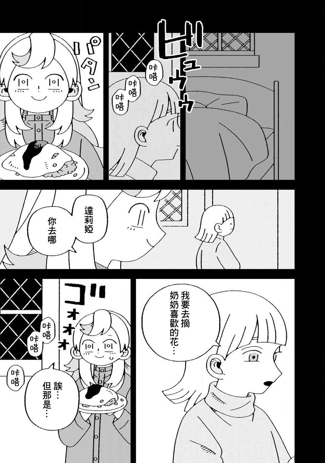 第8.2话