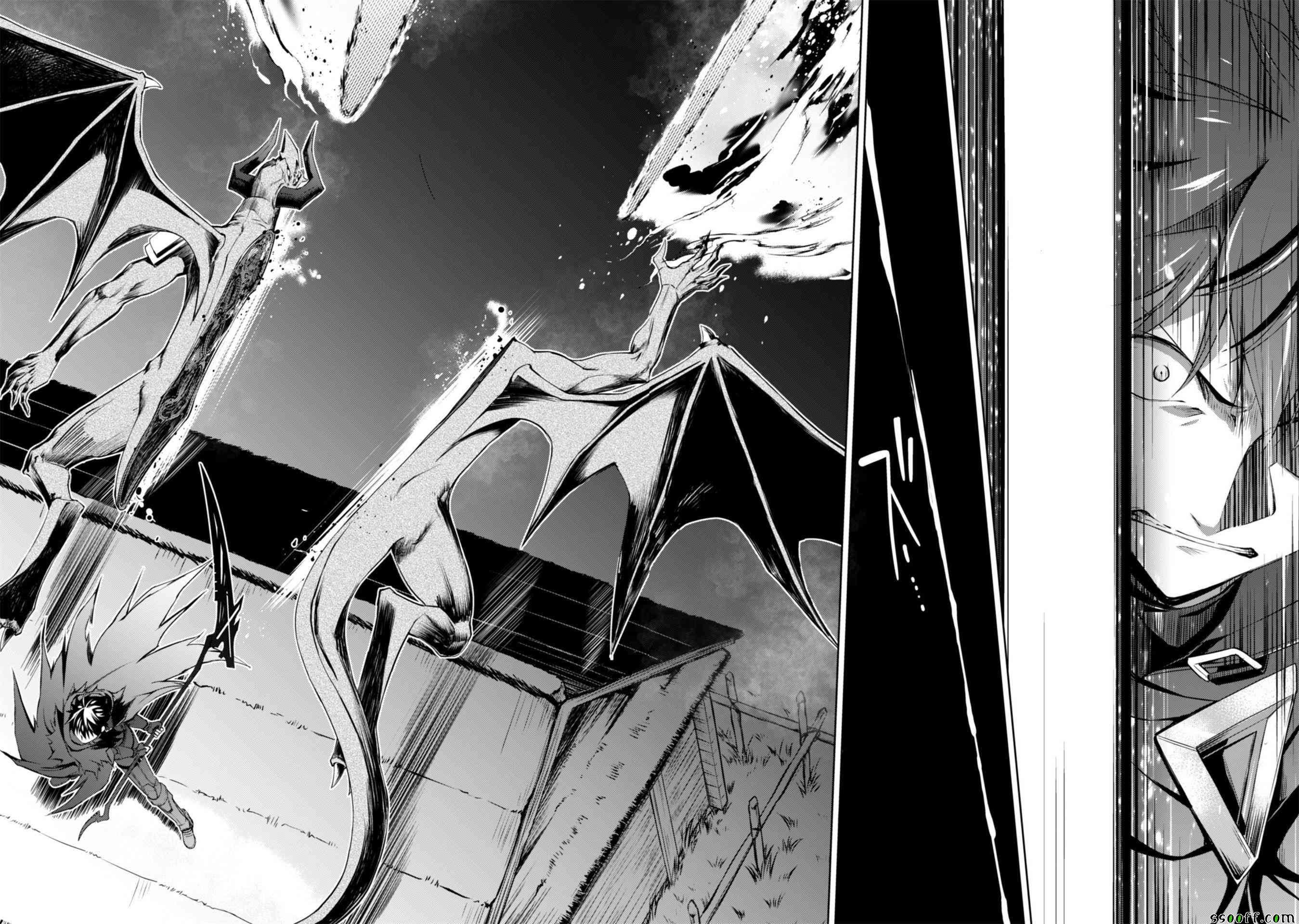 第13话