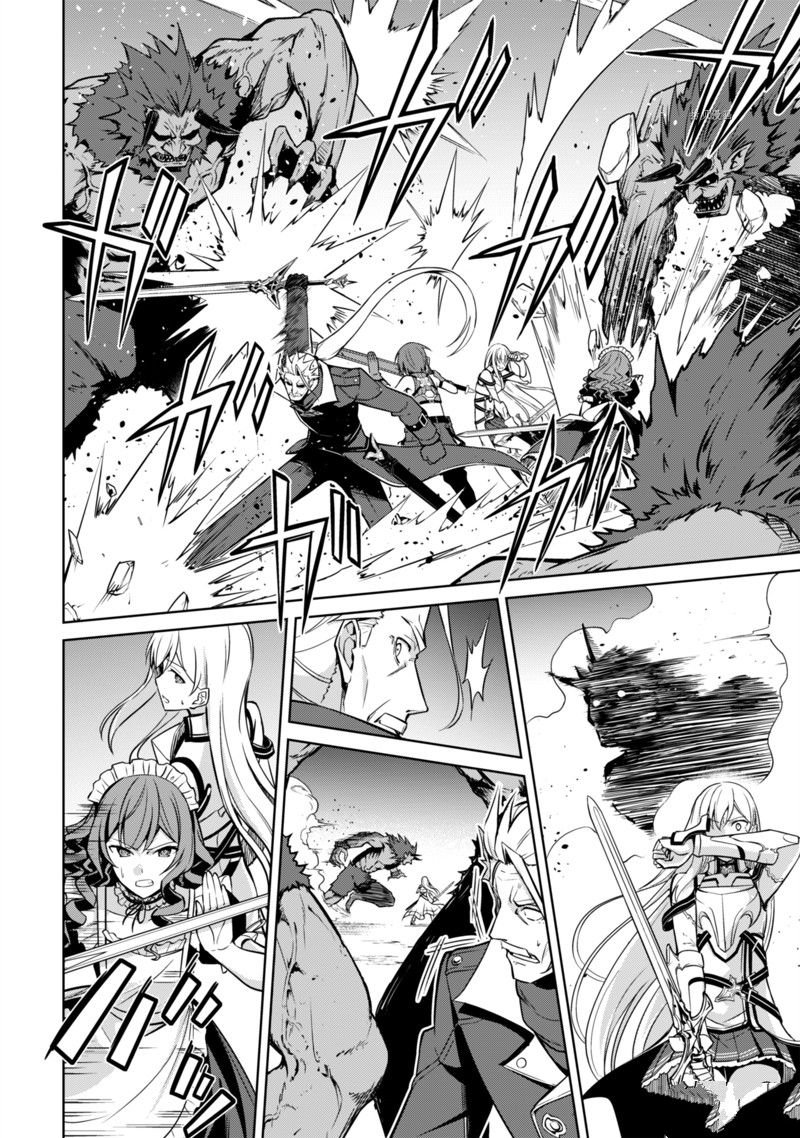 第47话 试看版