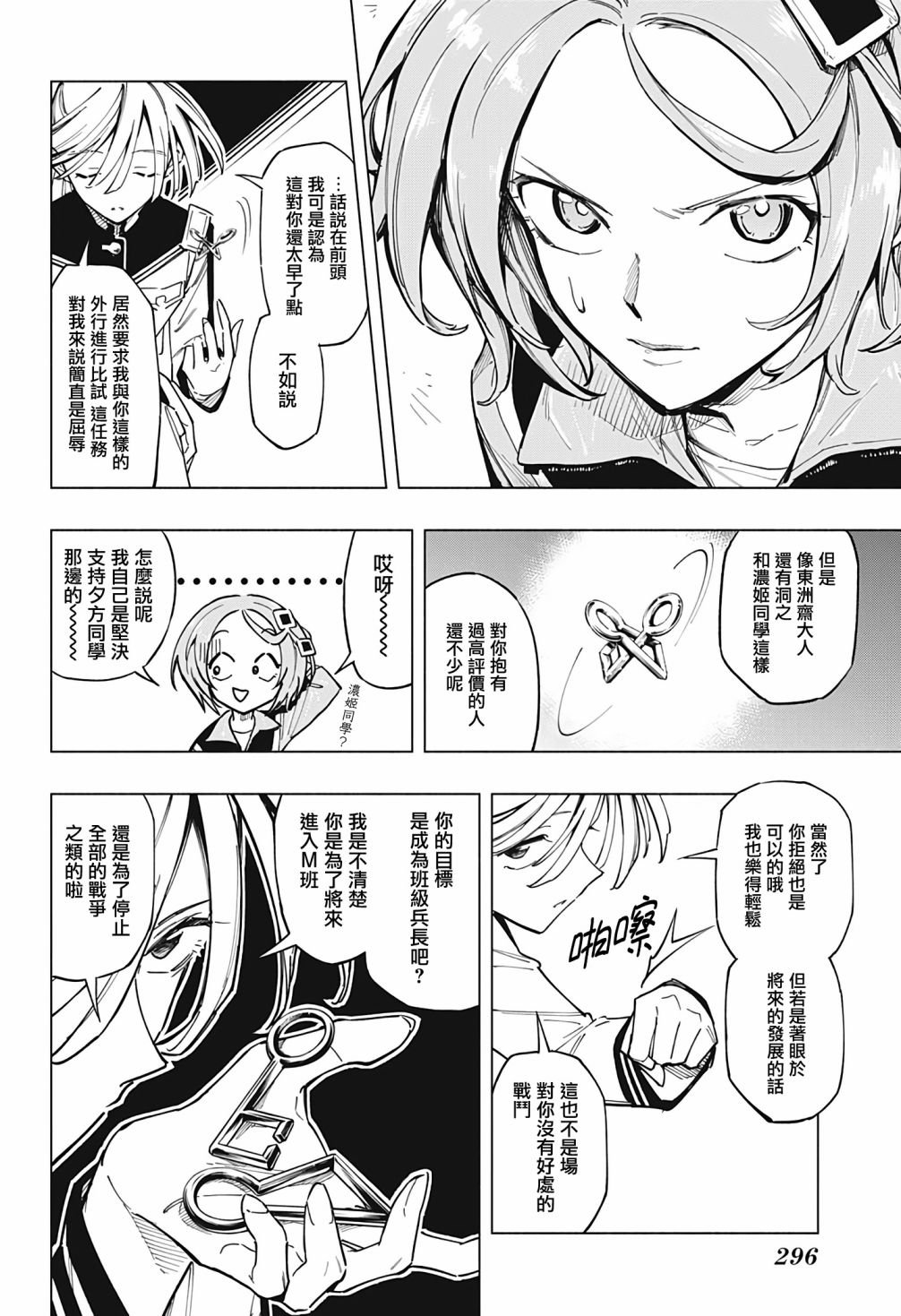 第10话