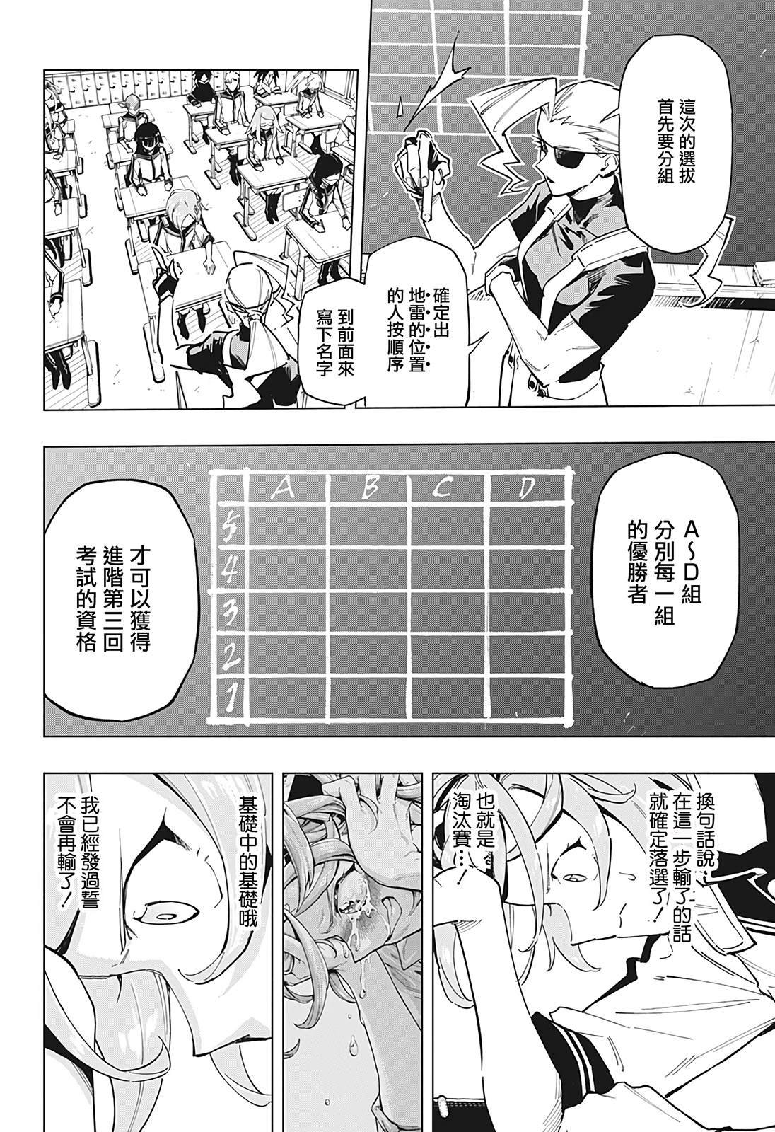 第14话
