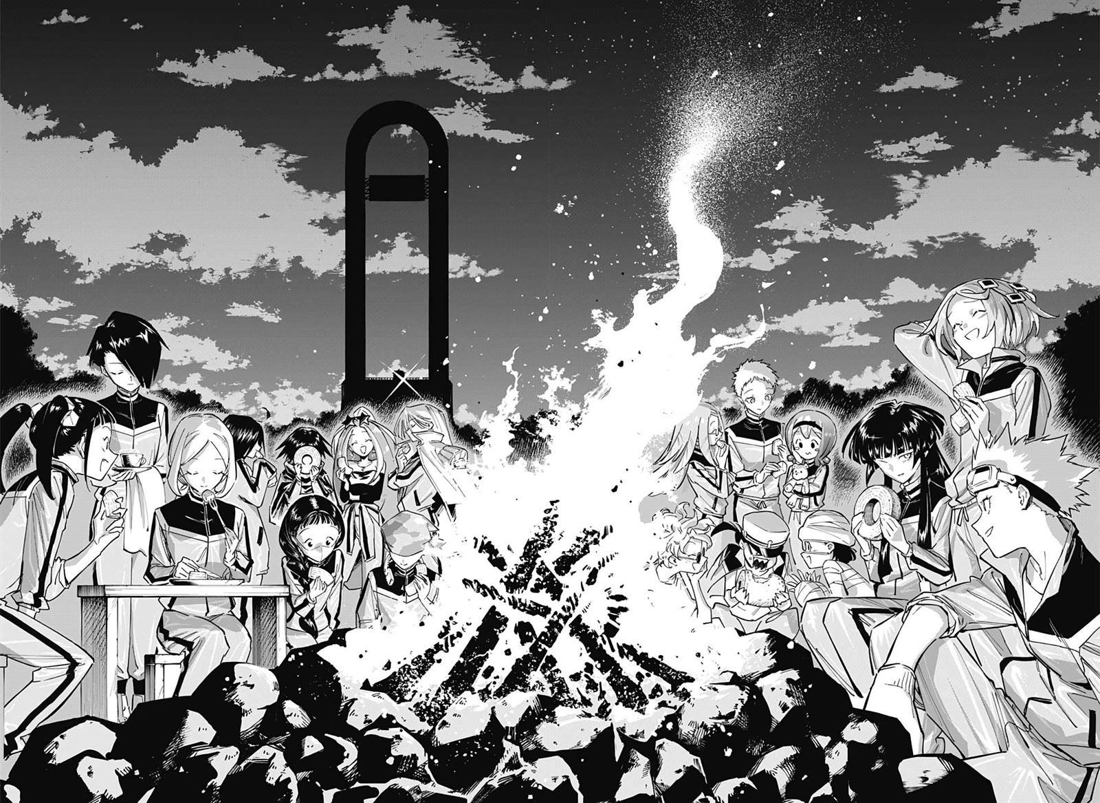 第17话