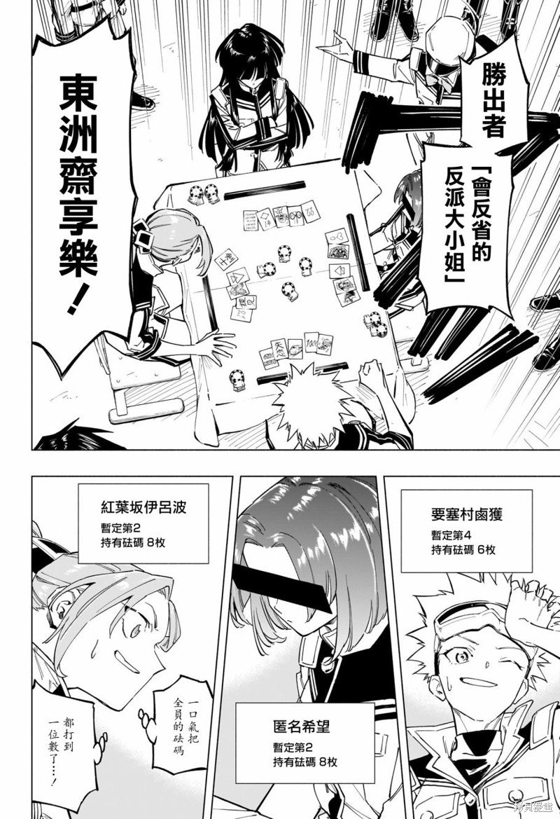 第19话