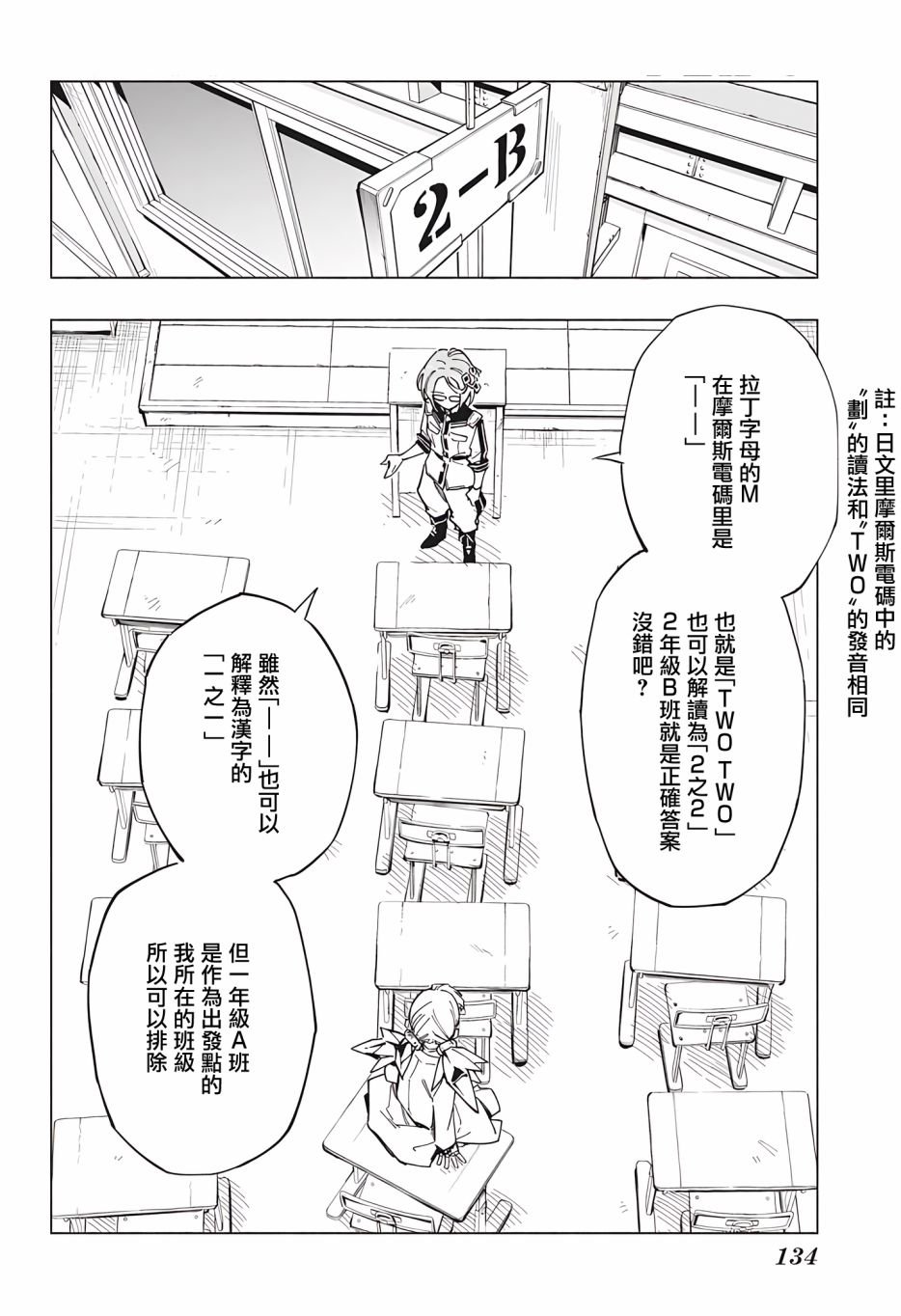 第2话