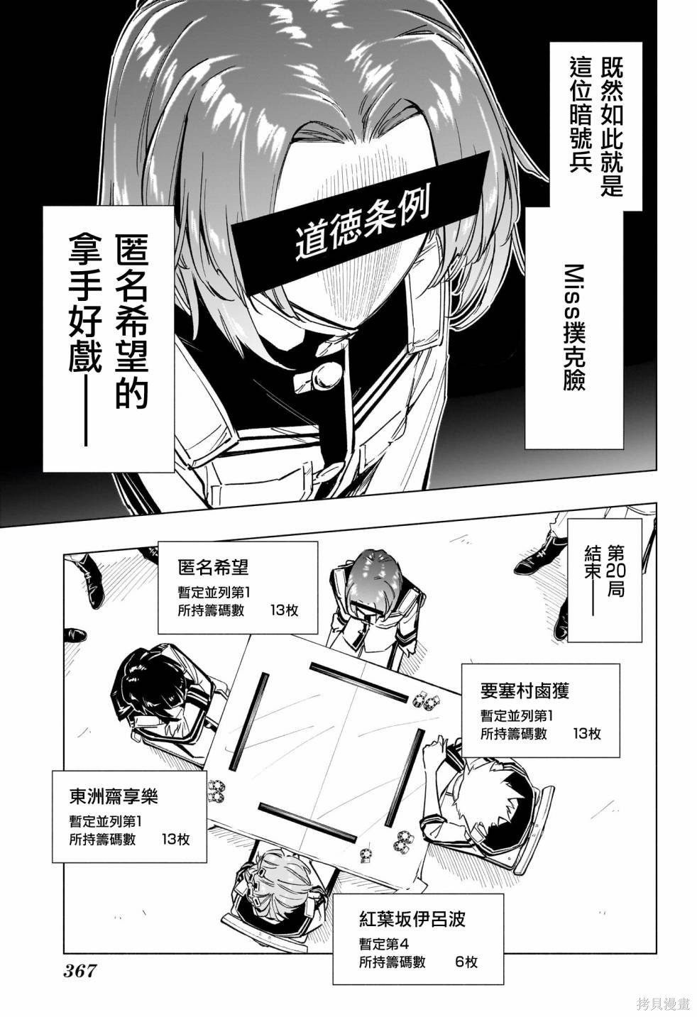 第20话