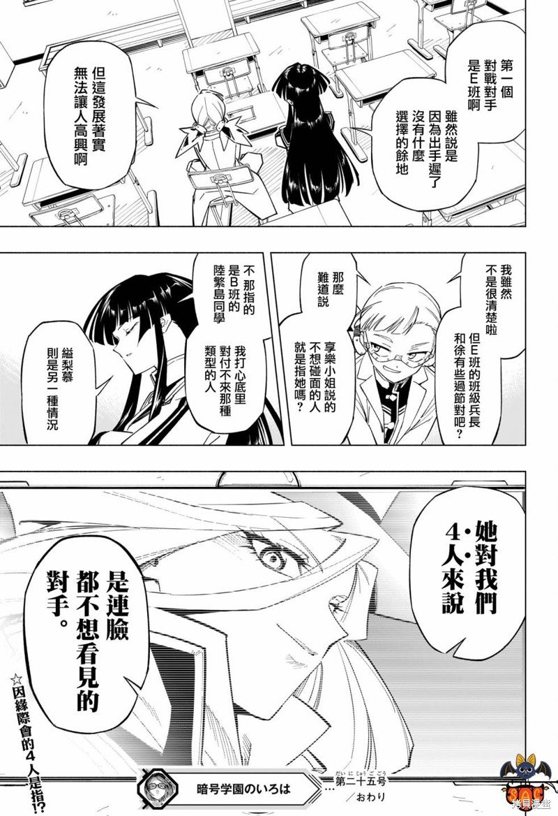第25话