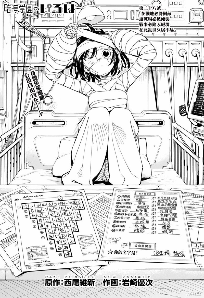 第28话