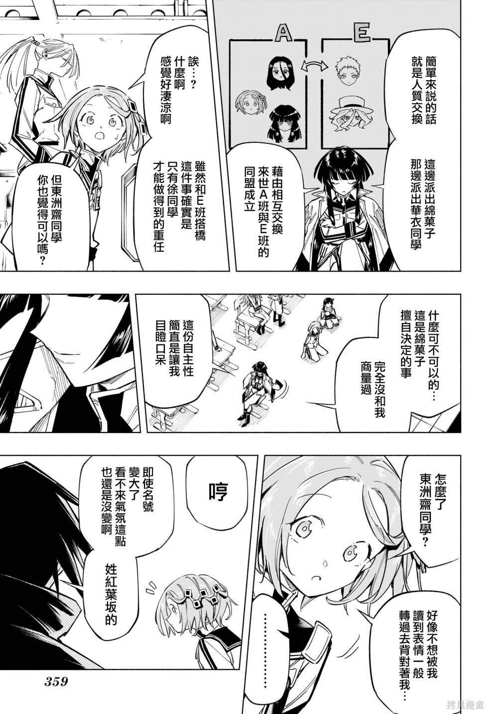 第41话