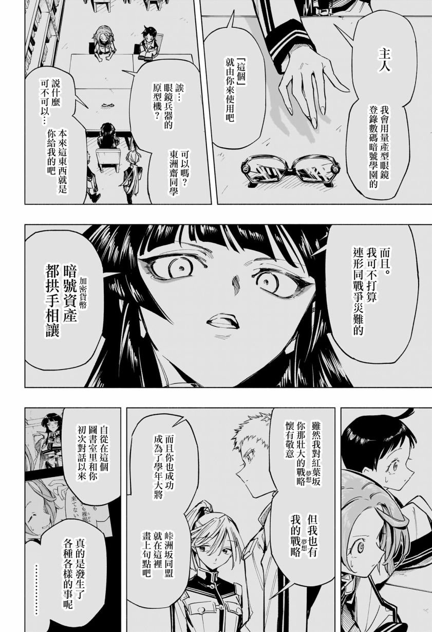第42话