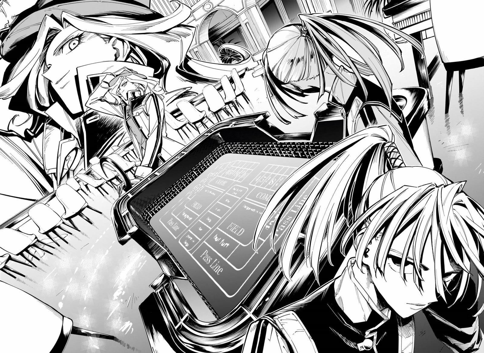 第44话