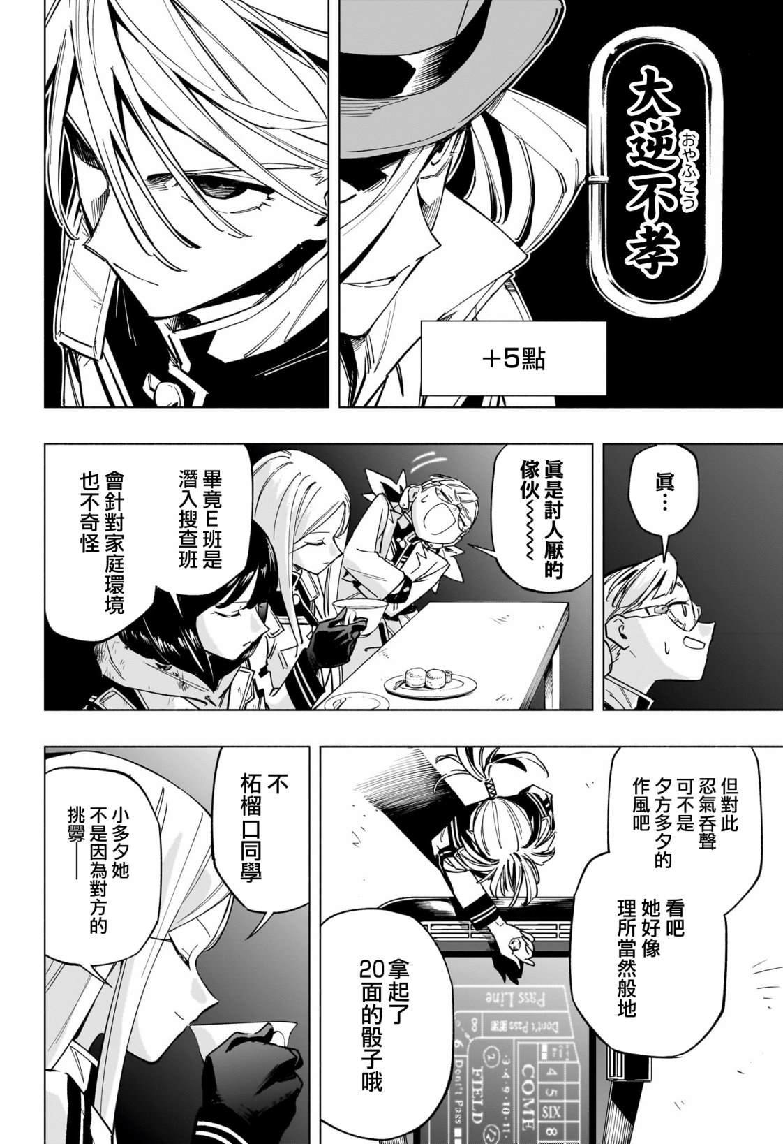 第45话