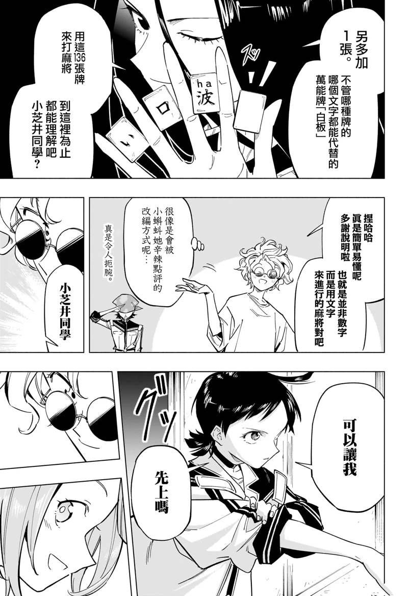 第47话
