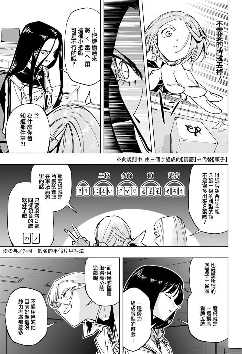 第47话