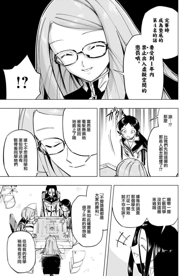 第47话