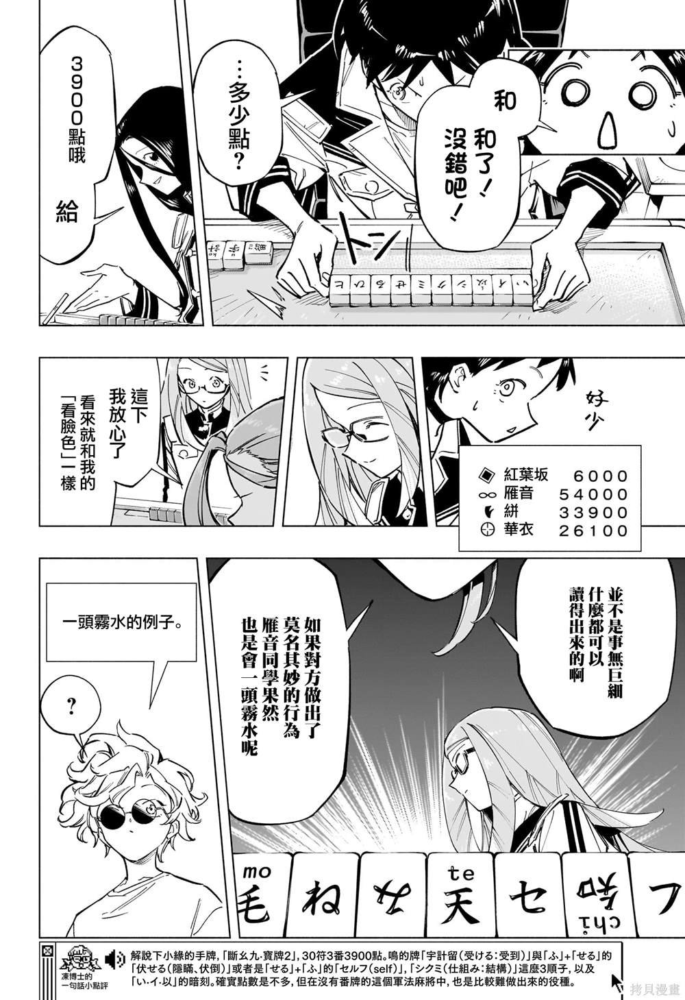 第48话