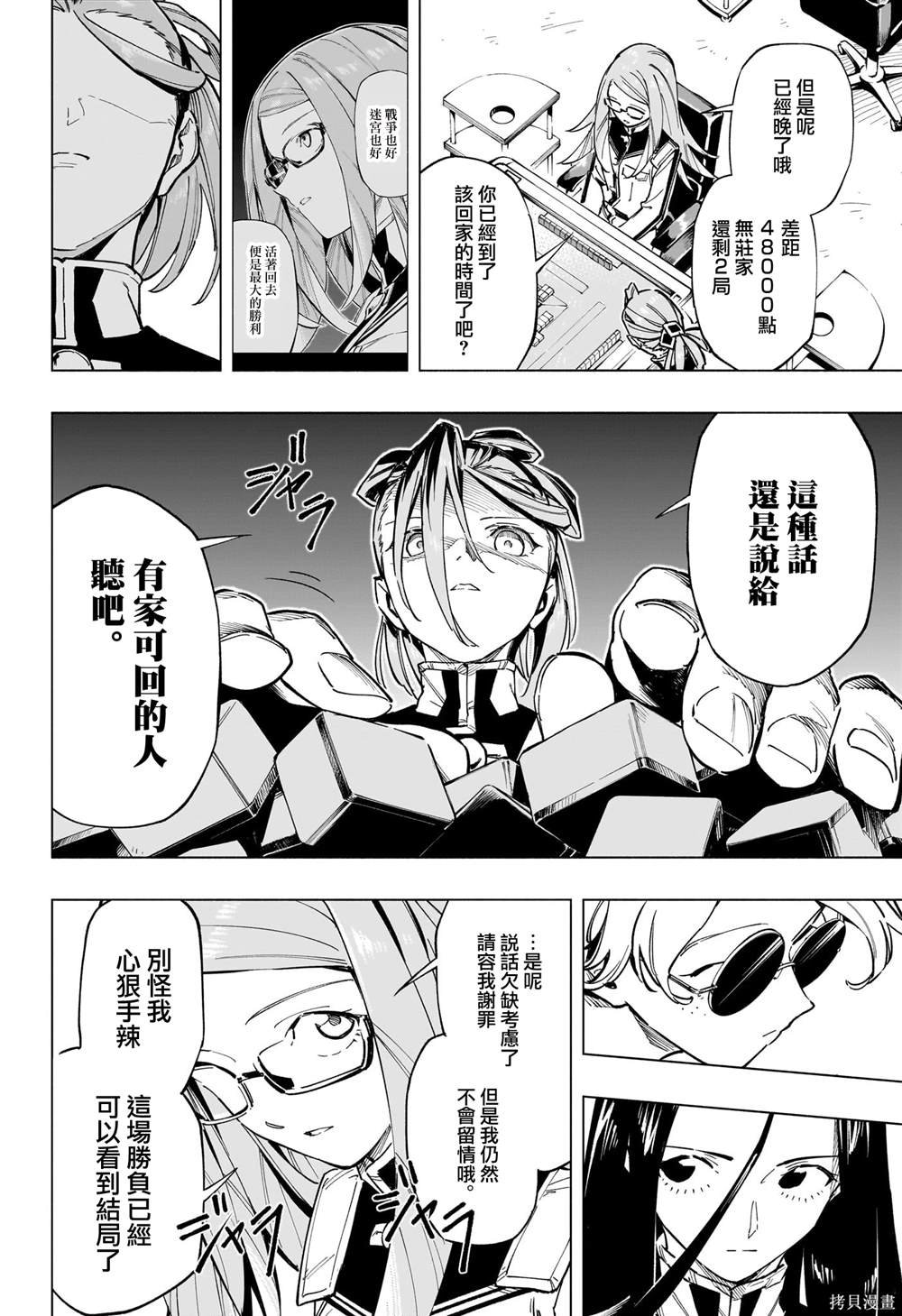第48话