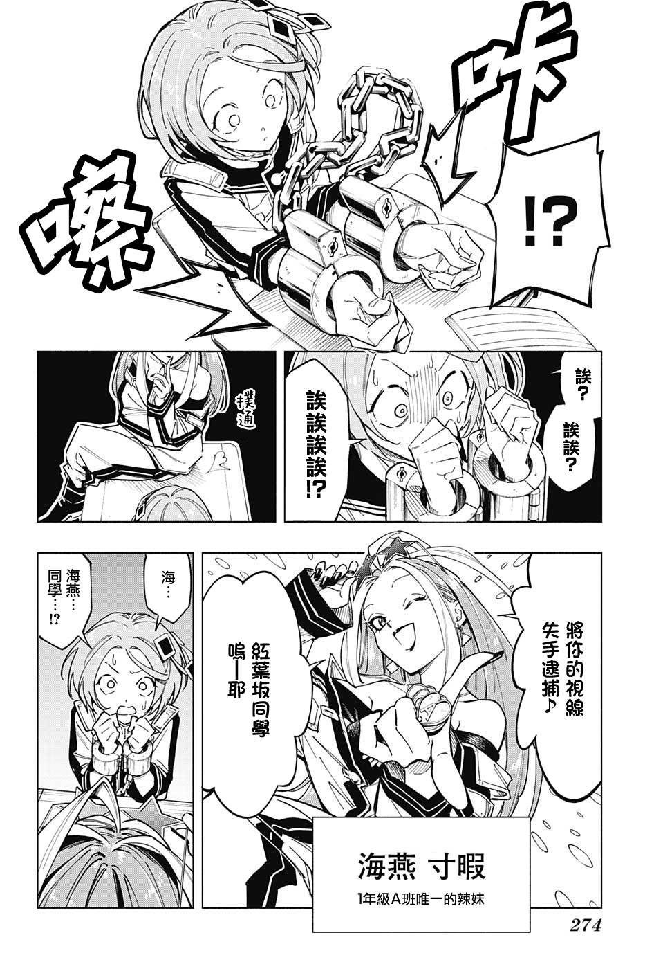 第5话