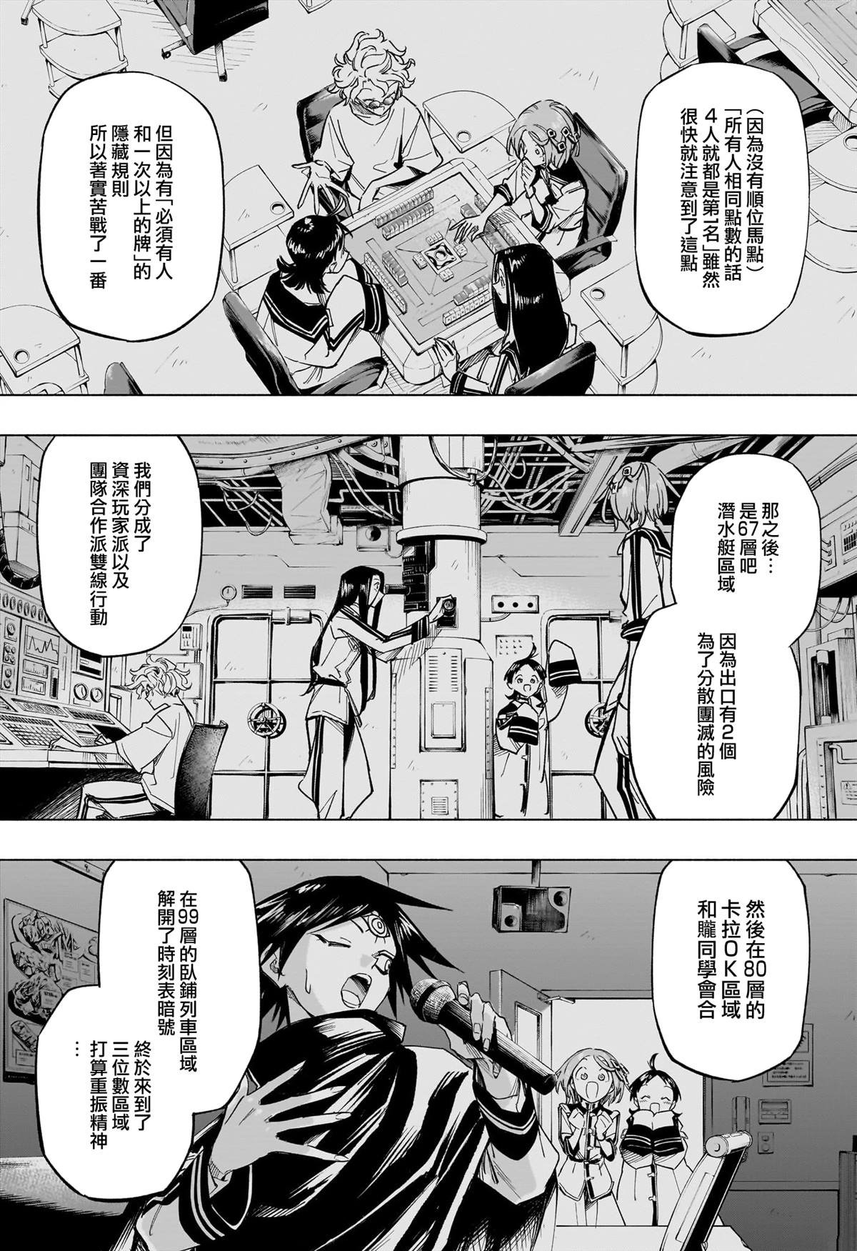 第50话