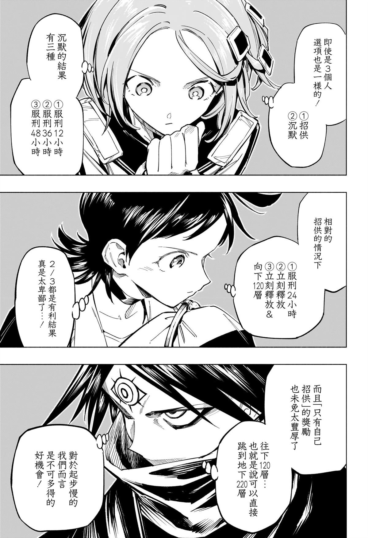 第50话