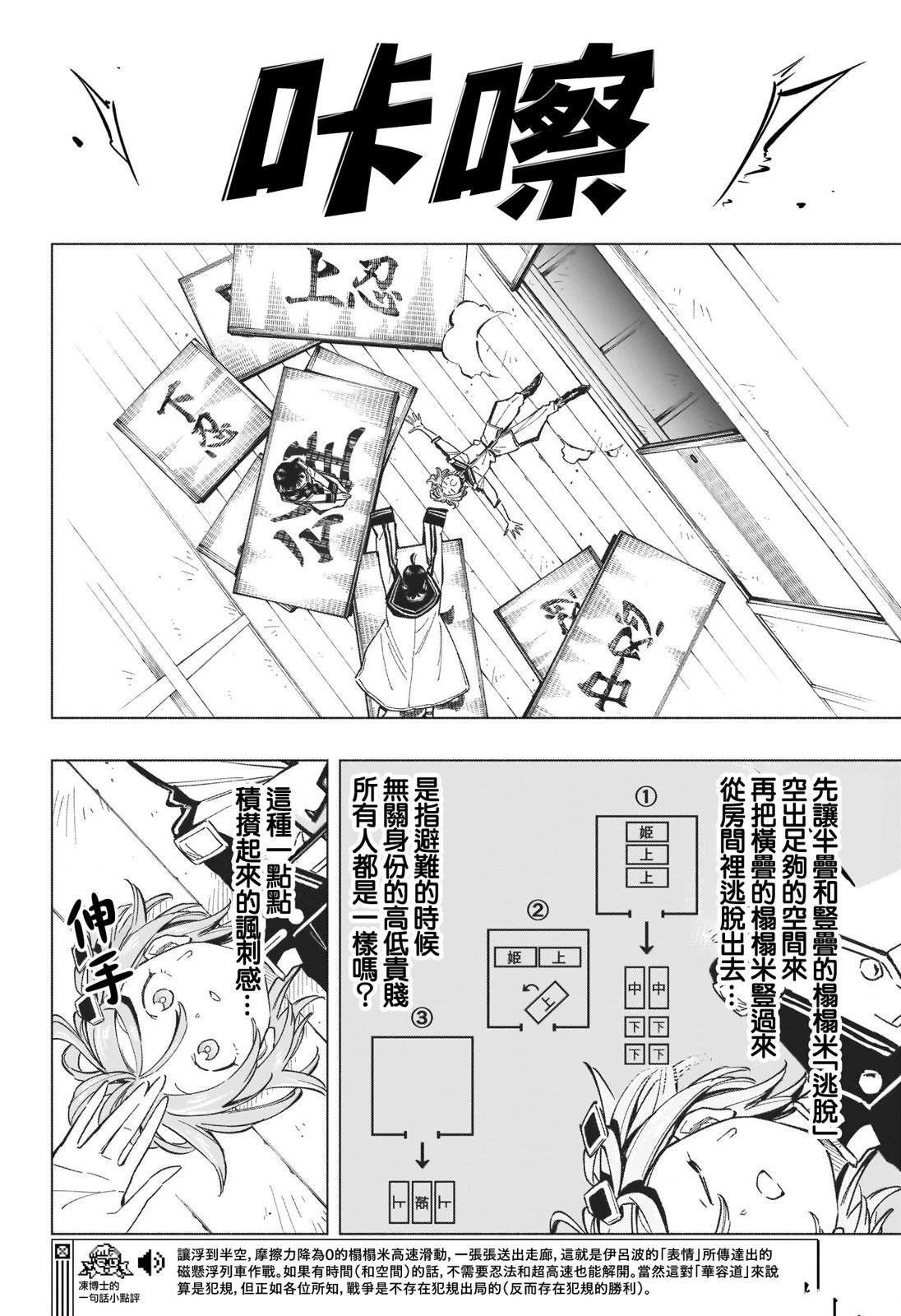 第51话