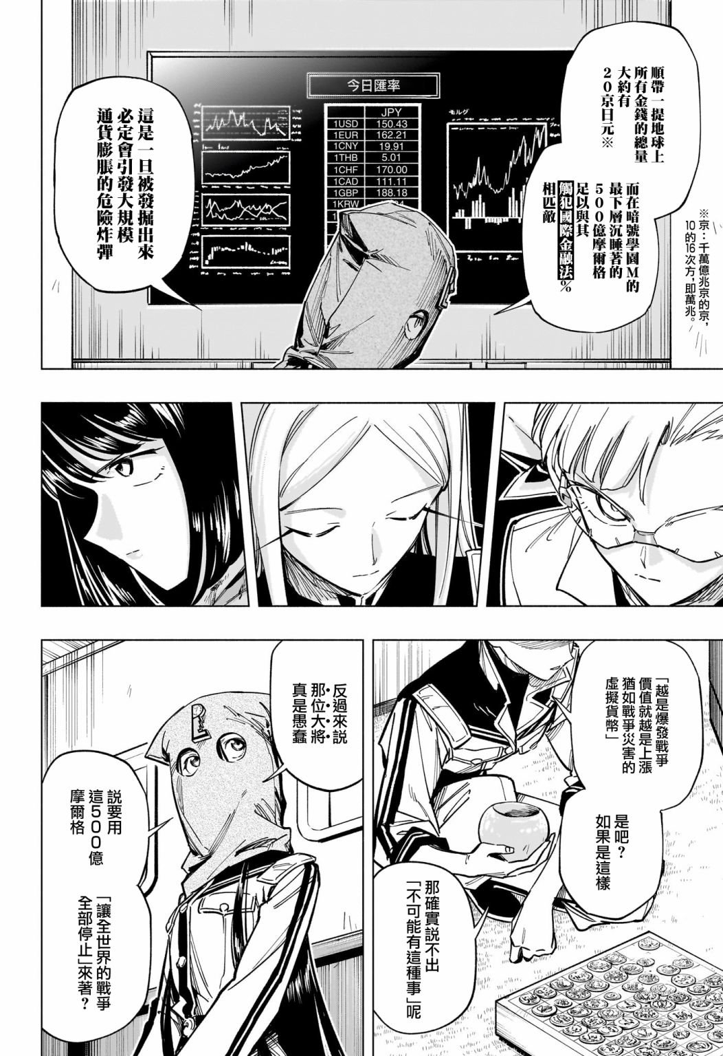 第52话