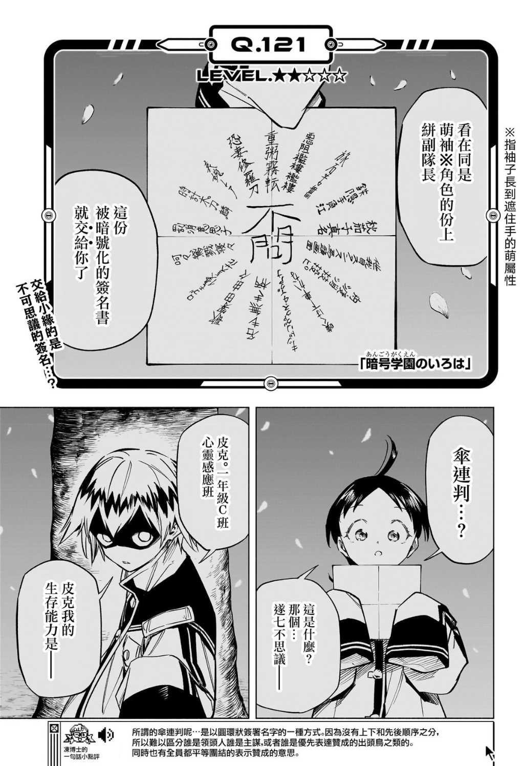 第54话