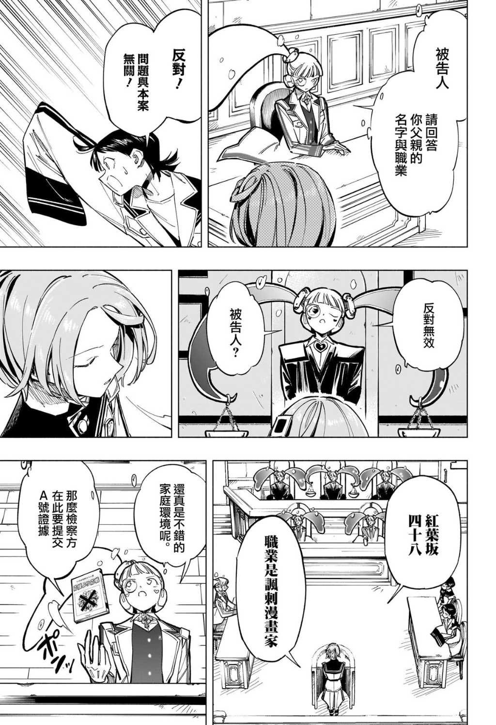 第54话