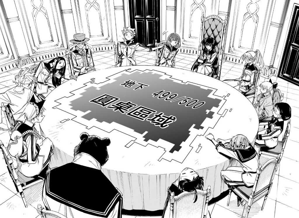 第54话