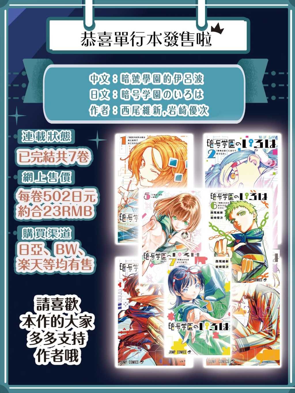 第54话