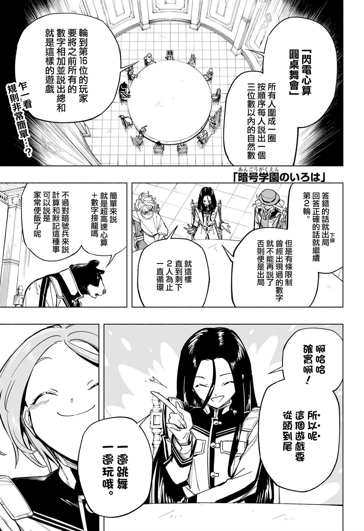 第55话