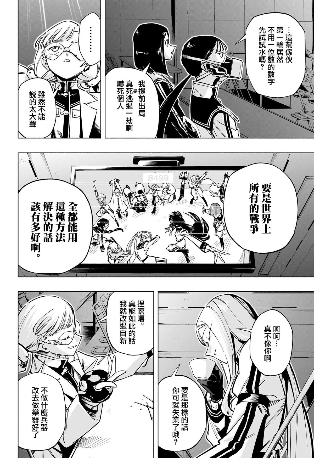 第55话
