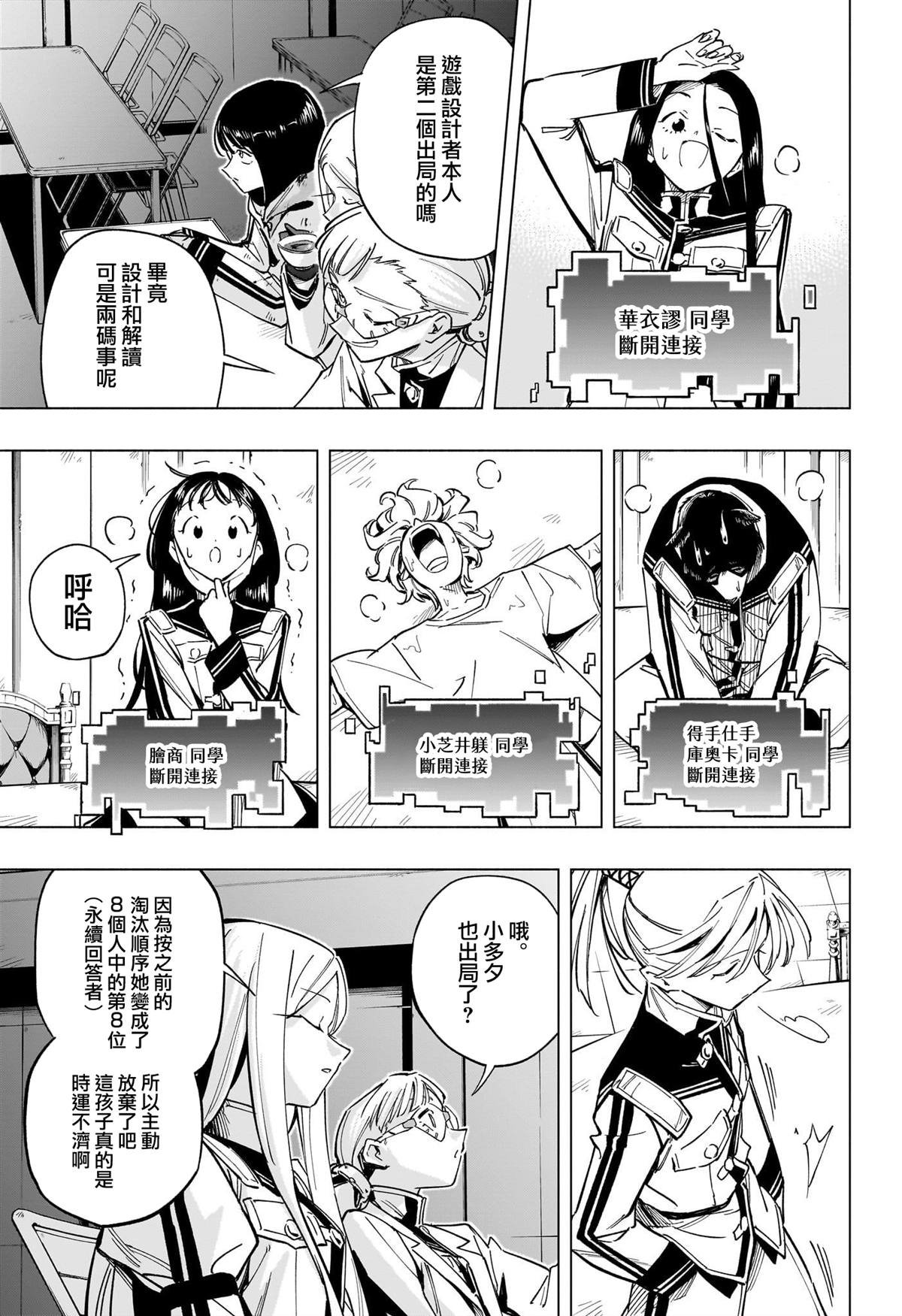 第55话