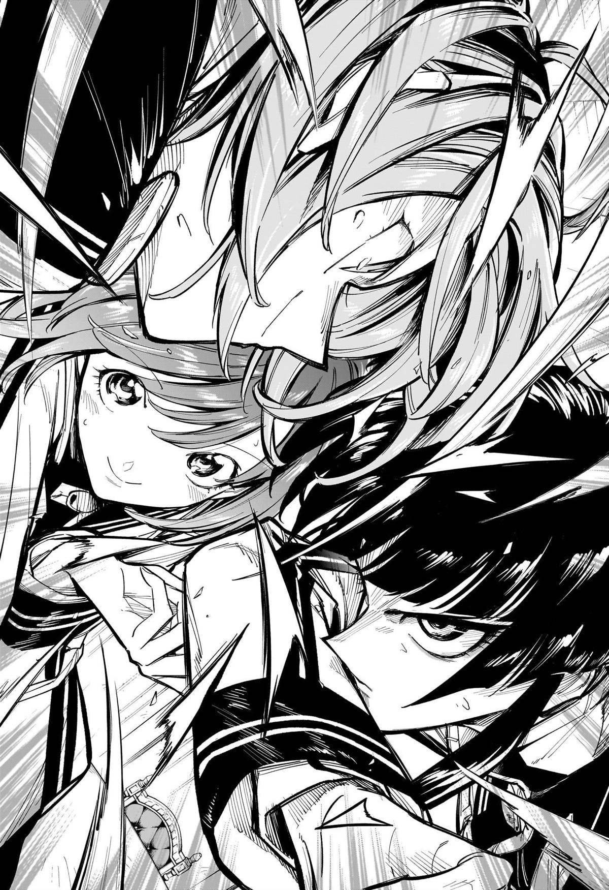 第55话