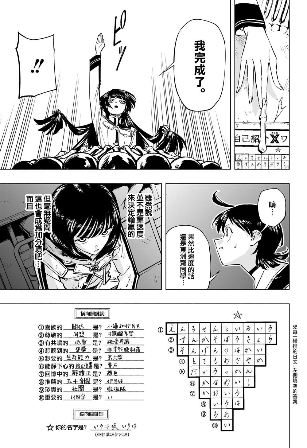 第56话