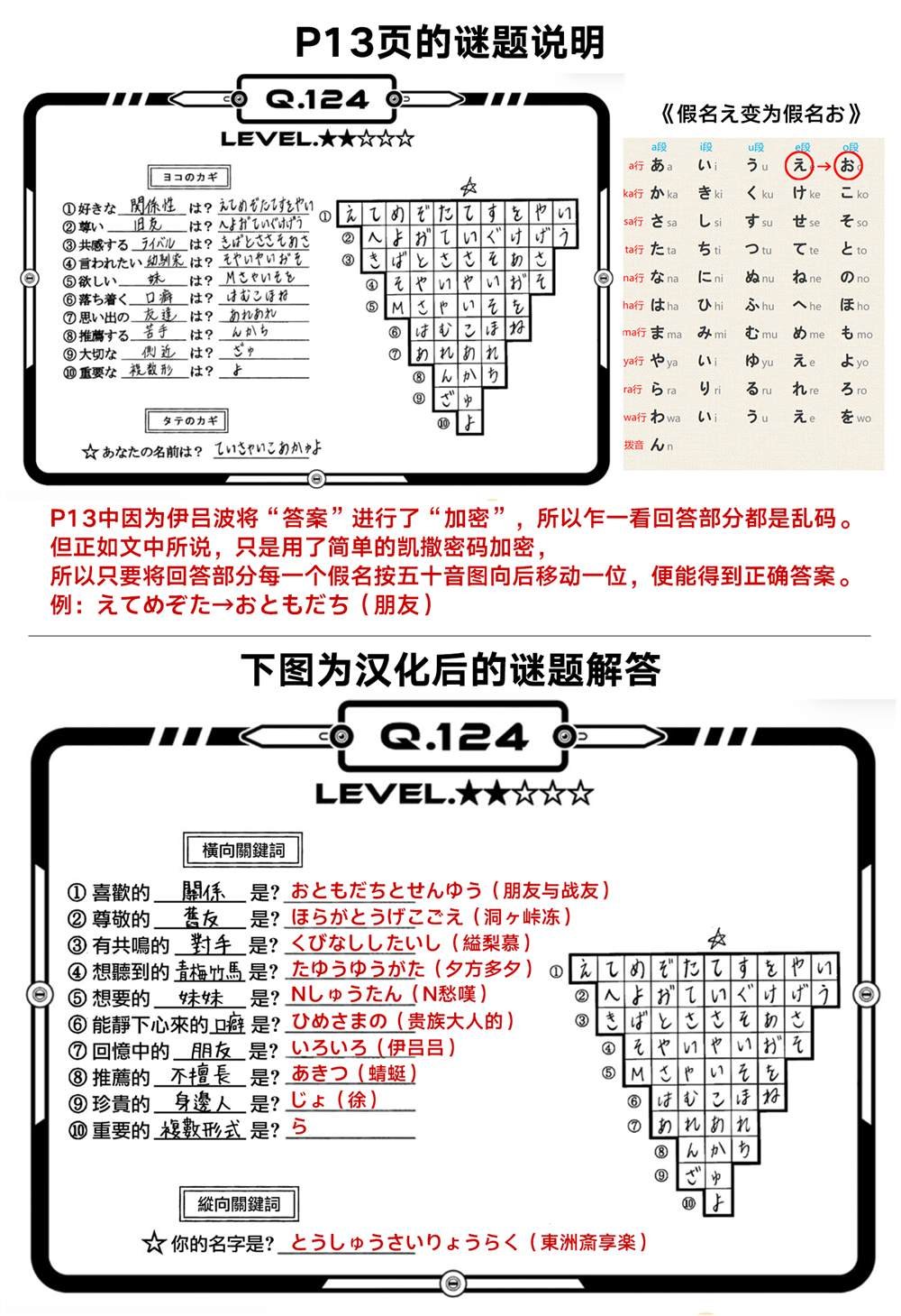 第56话