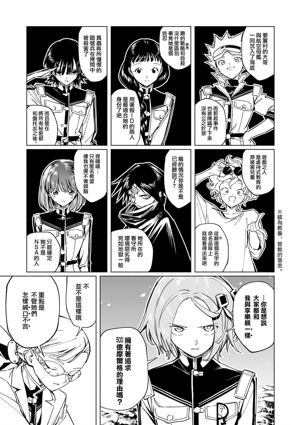 第57话
