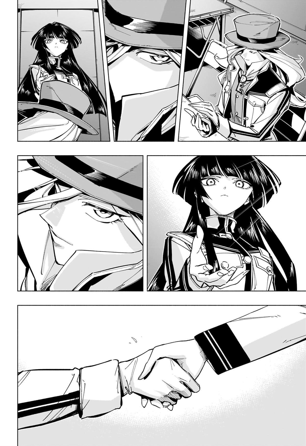 第57话