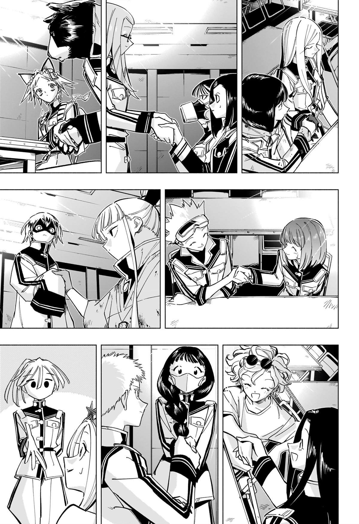 第57话