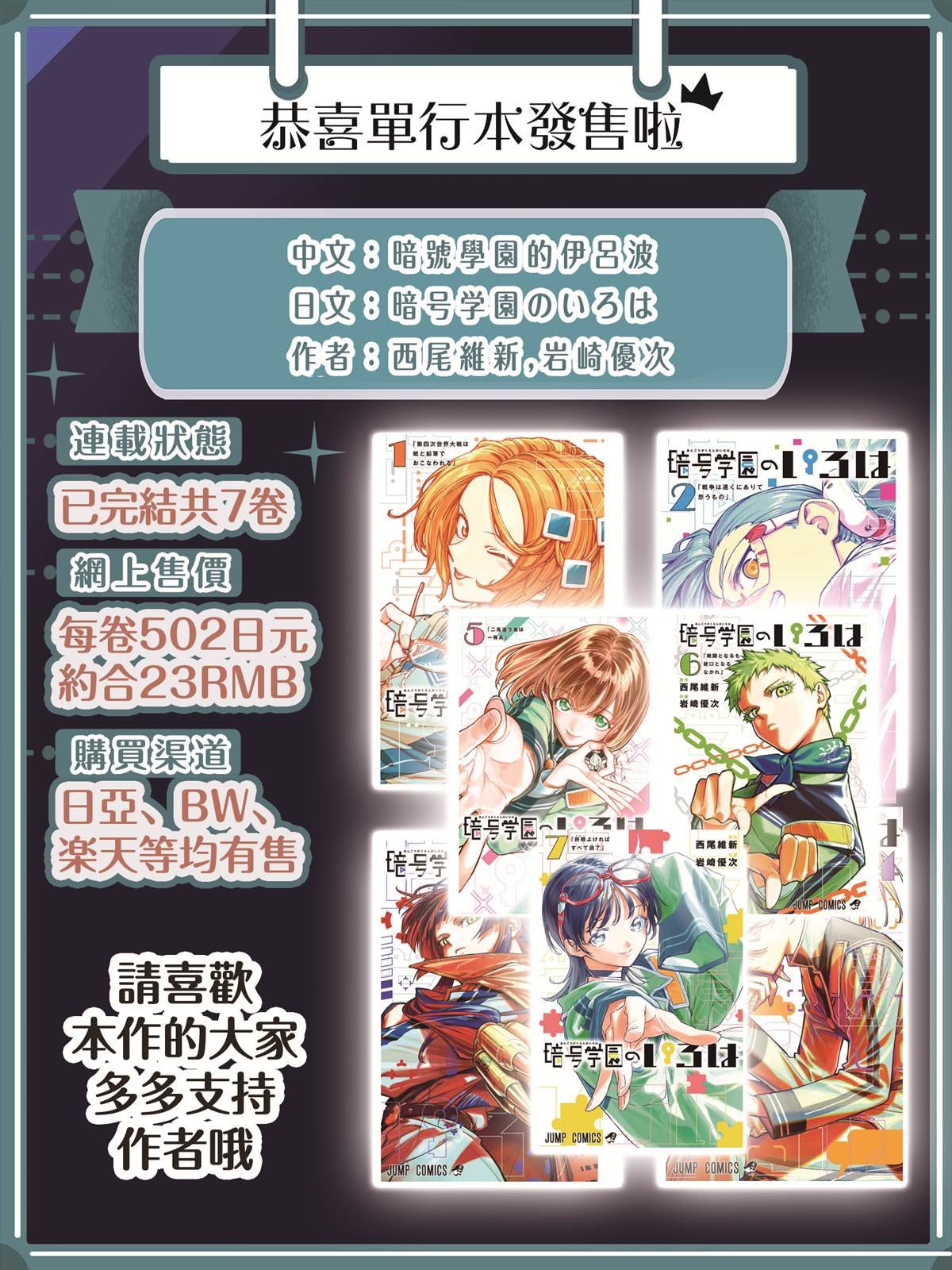 第57话