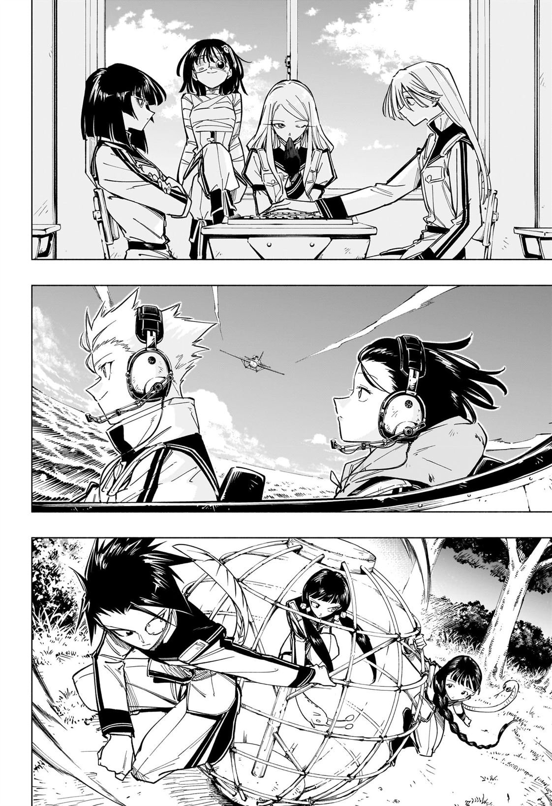 第58话