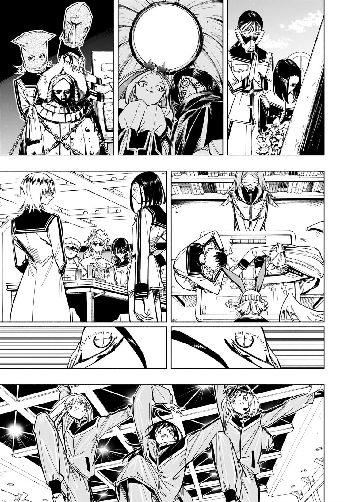 第58话