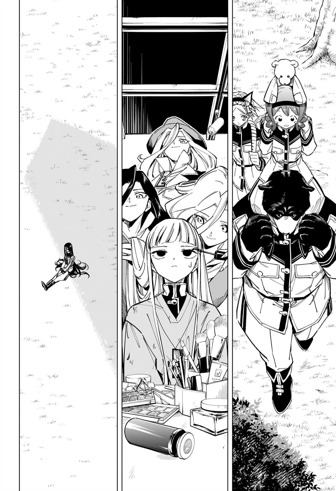 第58话