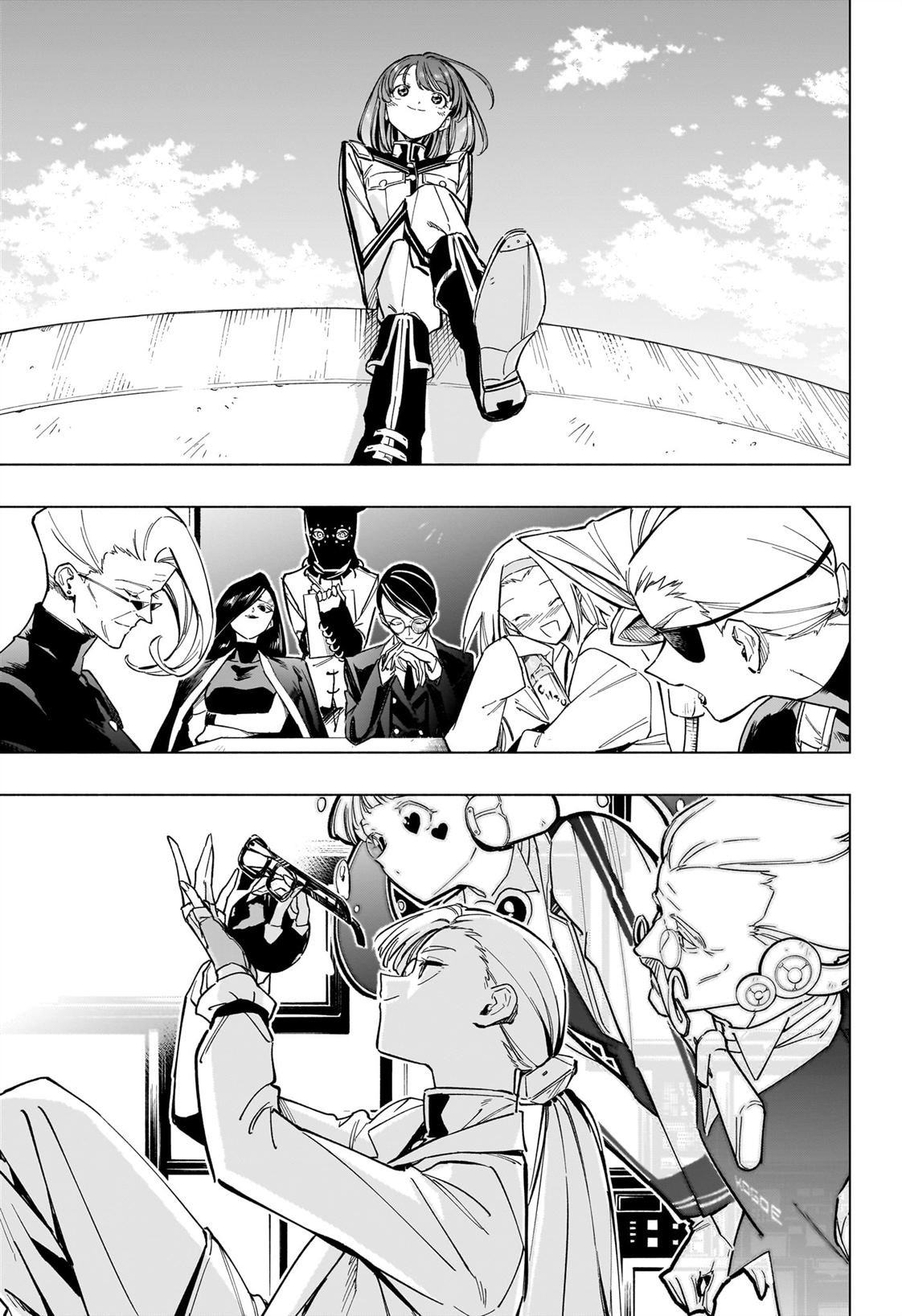 第58话