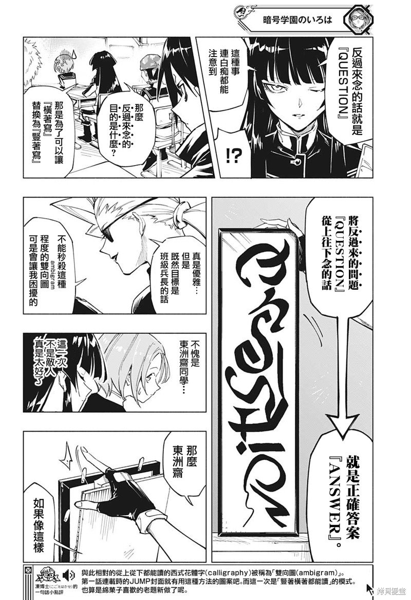 第6话
