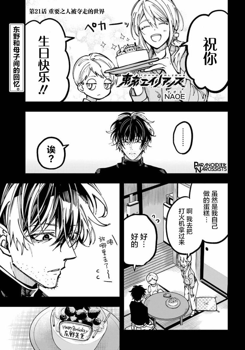 第21话